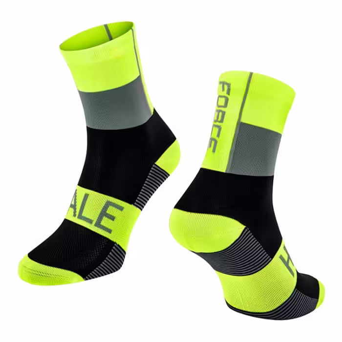 Sosete Force HALE - 2