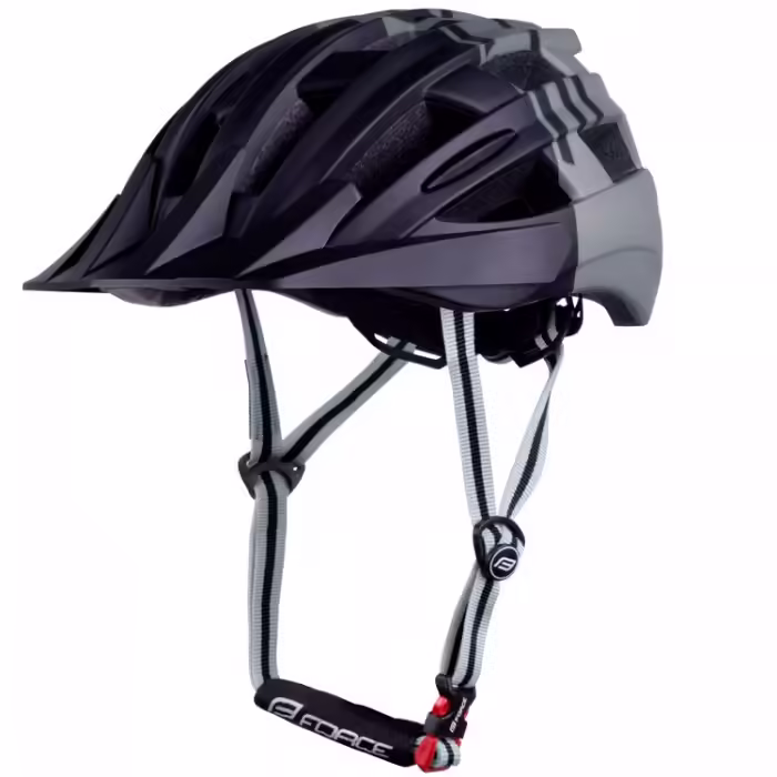 Защитный шлем Force CORELLA MTB