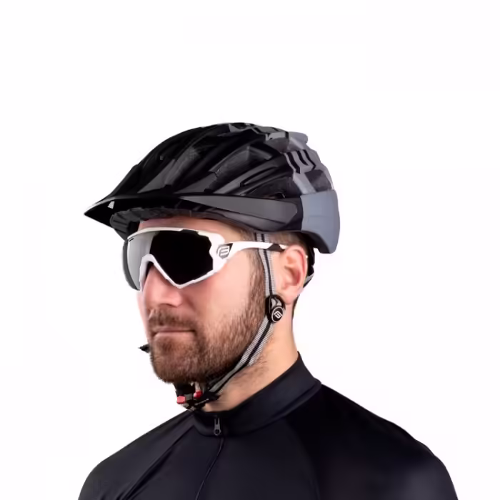 Защитный шлем Force CORELLA MTB - 2