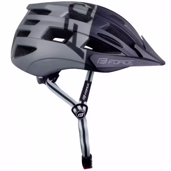 Защитный шлем Force CORELLA MTB - 3