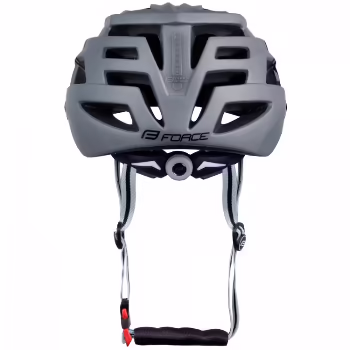 Защитный шлем Force CORELLA MTB - 5