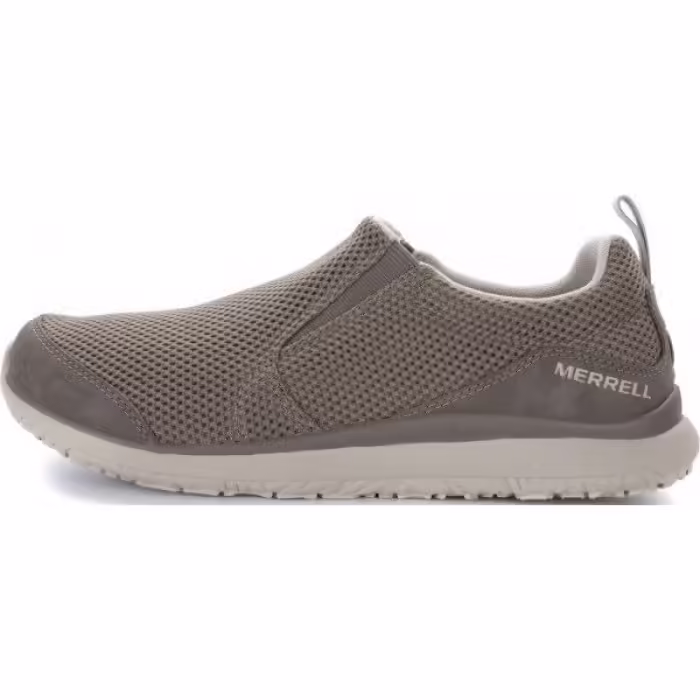 Incaltaminte Sport Merrell GETAWAY BREEZE MOC