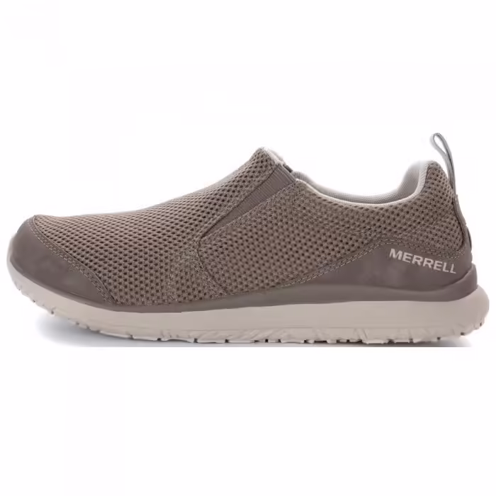 Incaltaminte Sport Merrell GETAWAY BREEZE MOC - 2