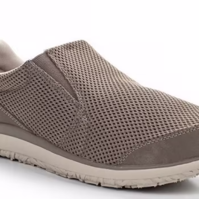 Incaltaminte Sport Merrell GETAWAY BREEZE MOC - 3