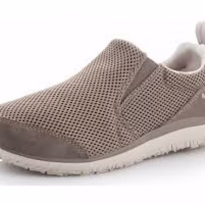 Incaltaminte Sport Merrell GETAWAY BREEZE MOC - 4