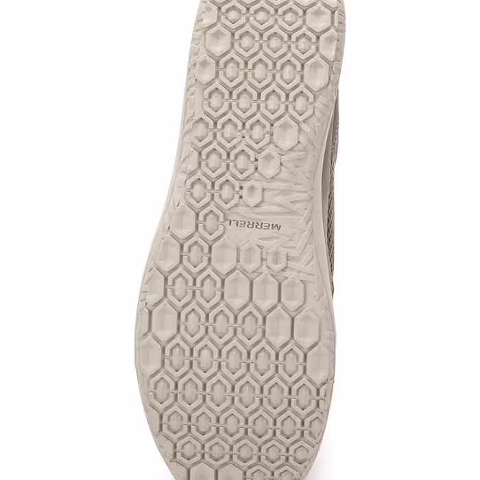 Incaltaminte Sport Merrell GETAWAY BREEZE MOC - 5