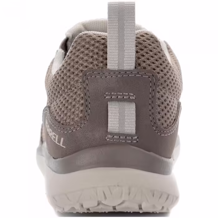 Incaltaminte Sport Merrell GETAWAY BREEZE MOC - 6