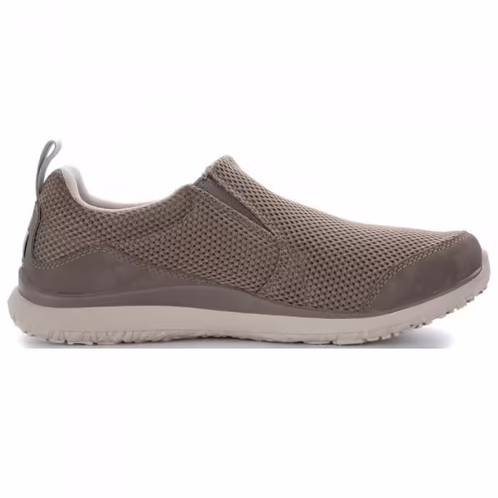 Incaltaminte Sport Merrell GETAWAY BREEZE MOC - 7