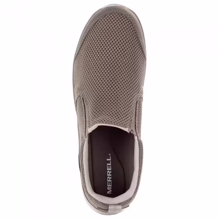 Incaltaminte Sport Merrell GETAWAY BREEZE MOC - 8