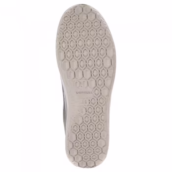 Incaltaminte Sport Merrell GETAWAY BREEZE MOC - 9