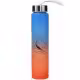 Бутылка SIMA-LAND Water Bottle