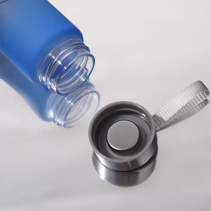 Бутылка SIMA-LAND Water Bottle - 4