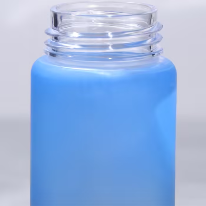 Бутылка SIMA-LAND Water Bottle - 5