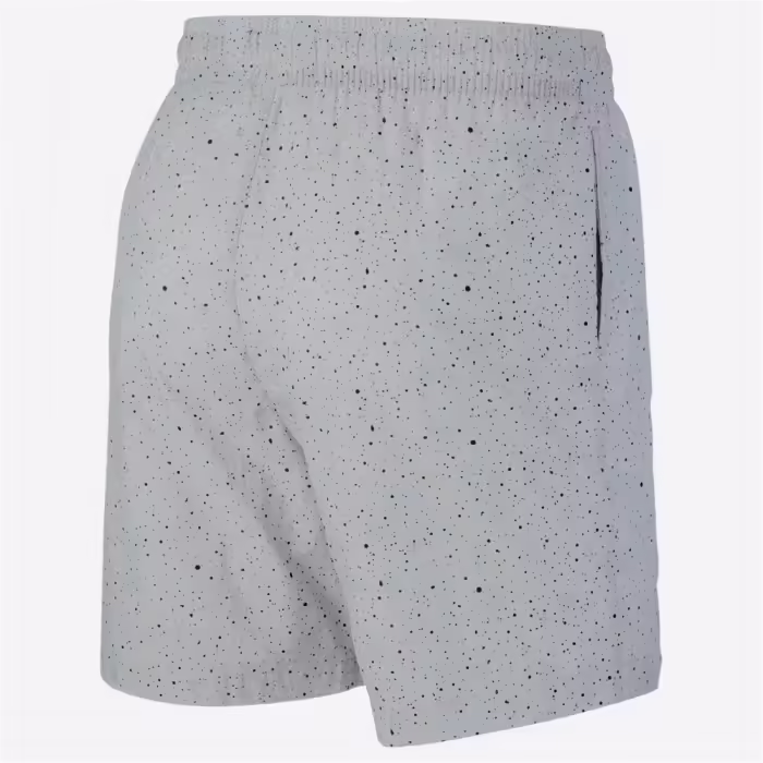 Sorti Nike JUMPMAN CEMENT POOLSIDE 7\