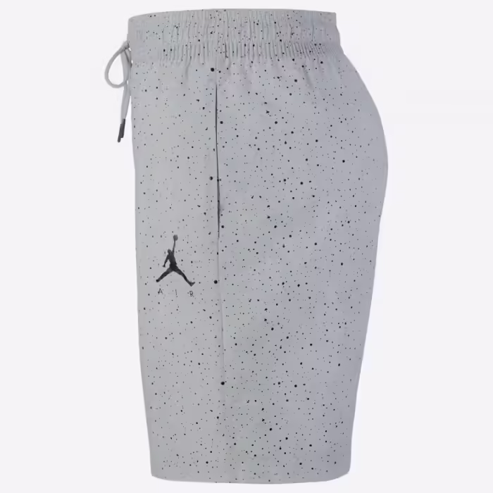 Sorti Nike JUMPMAN CEMENT POOLSIDE 7\