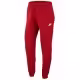 Sportlandia-28
