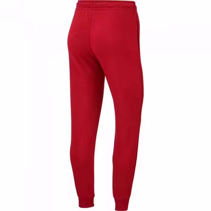 Штаны Nike W NSW ESSNTL PANT REG FLC - 2