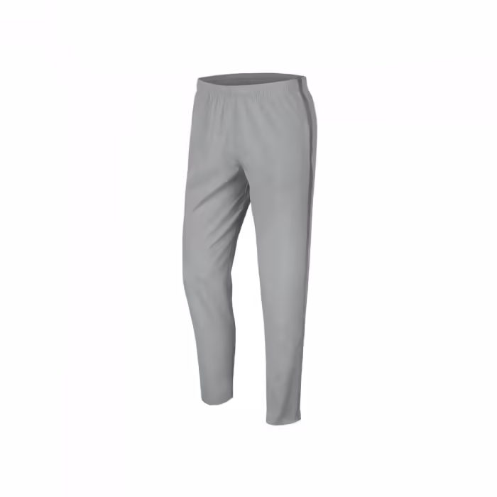 Pantaloni Nike BV4840-077