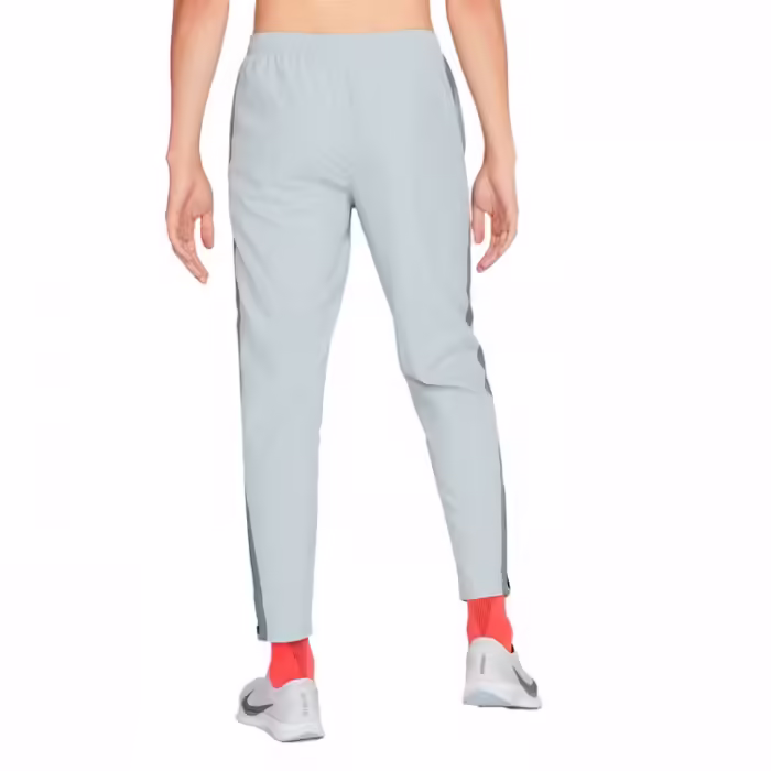 Pantaloni Nike BV4840-077 - 2