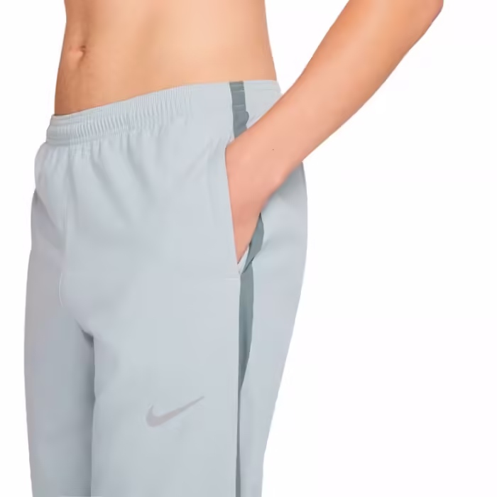 Pantaloni Nike BV4840-077 - 3