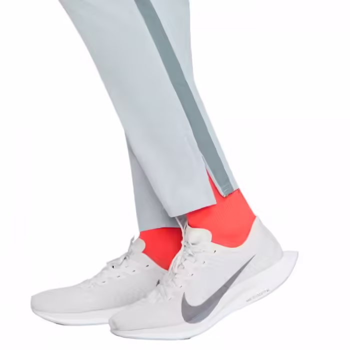 Pantaloni Nike BV4840-077 - 5