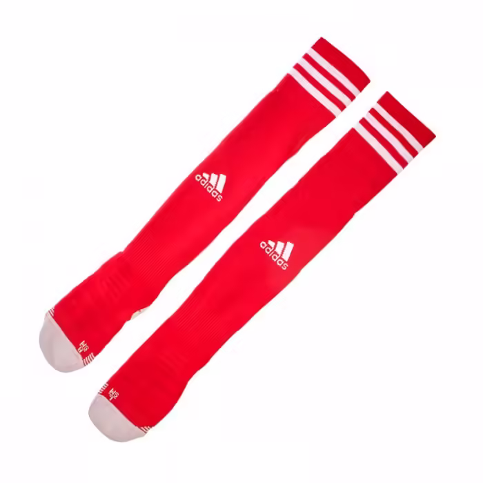 Jambiere Adidas ADI SOCK 18 - 2