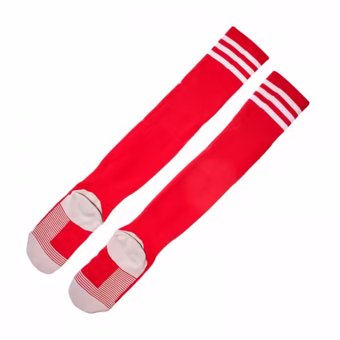 Jambiere Adidas ADI SOCK 18 - 3