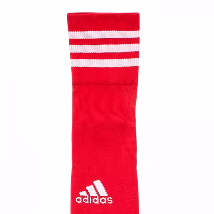 Jambiere Adidas ADI SOCK 18 - 4