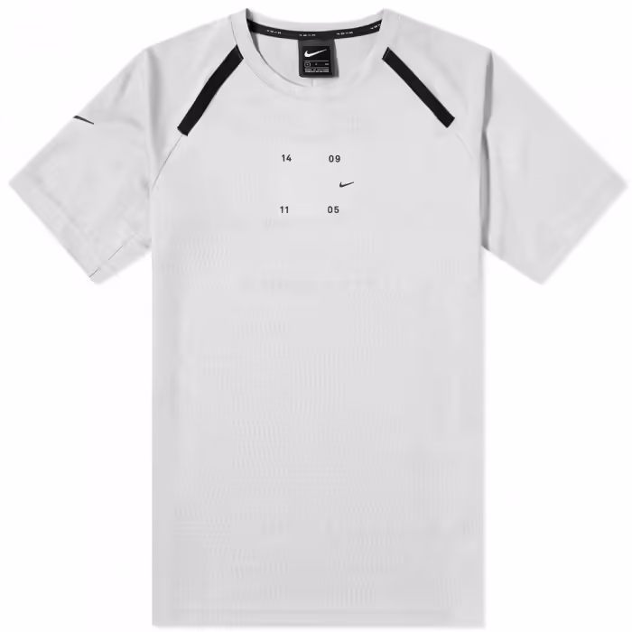 Tricou Nike M NSW TCH PCK TOP SS
