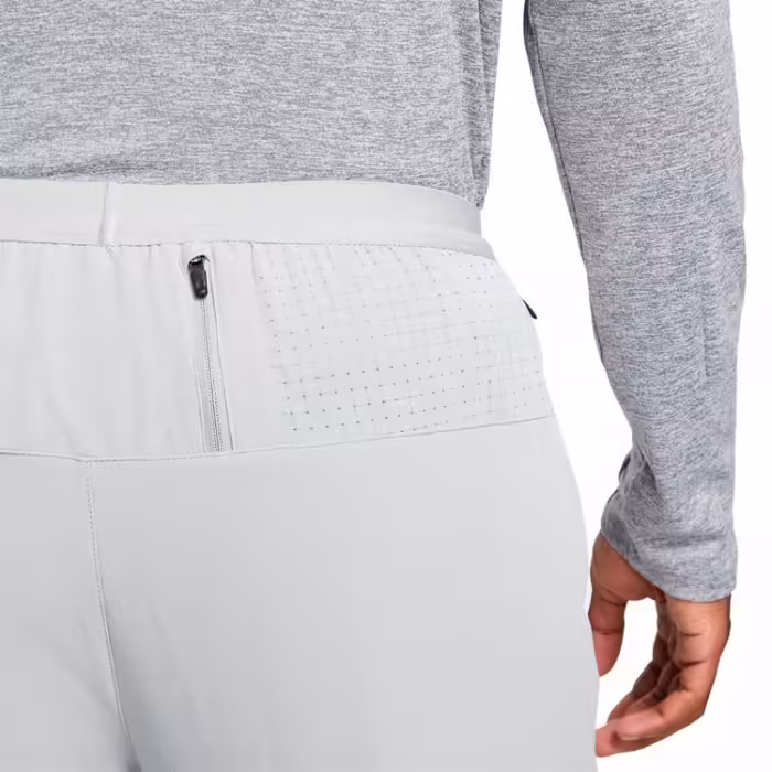 Брюки Nike CU5512-077 - 8