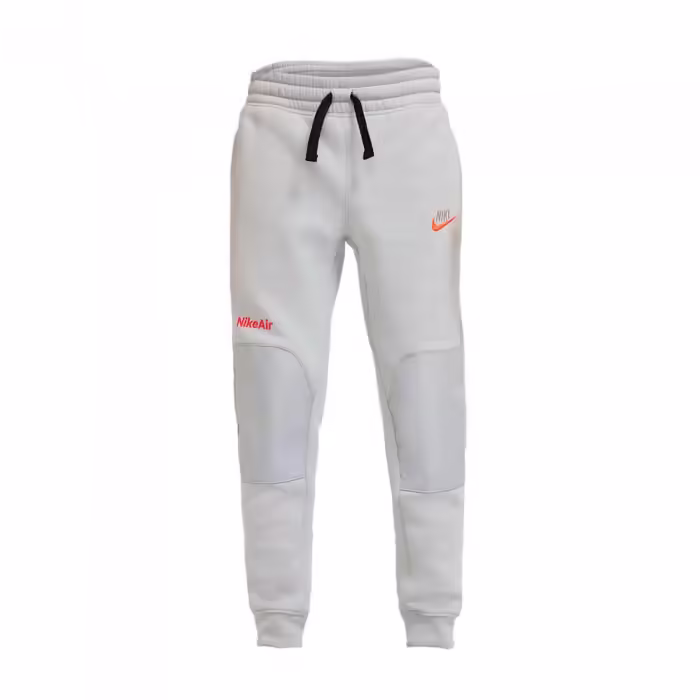 Брюки Nike B NSW AIR PANT