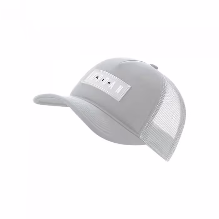 Chipiu Nike JORDAN CLC99 JM AIR TRKR CAP