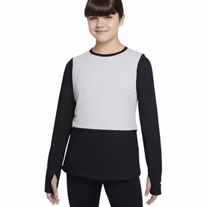 Hanorac Nike DJ5909-077