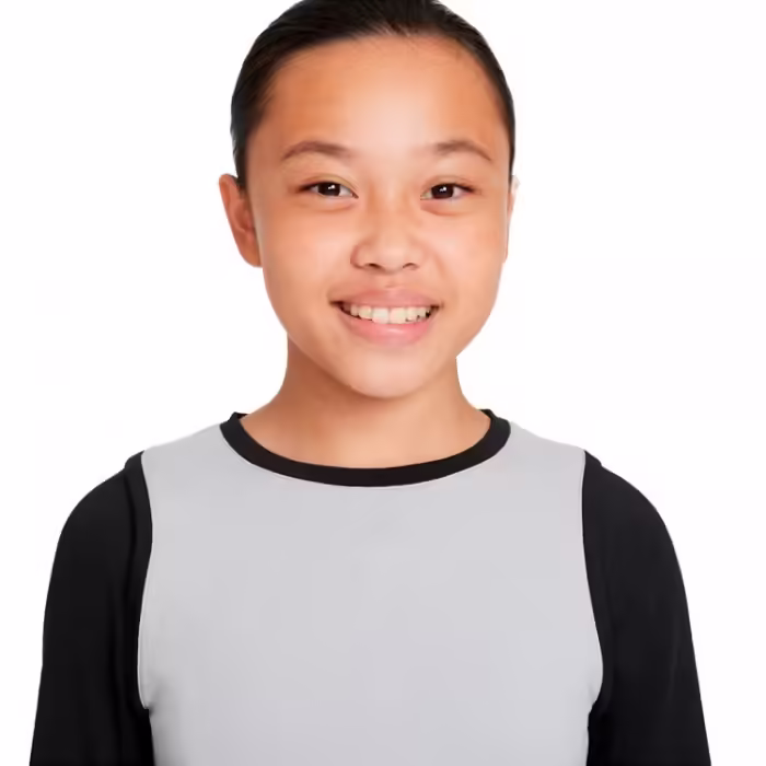 Hanorac Nike DJ5909-077 - 3