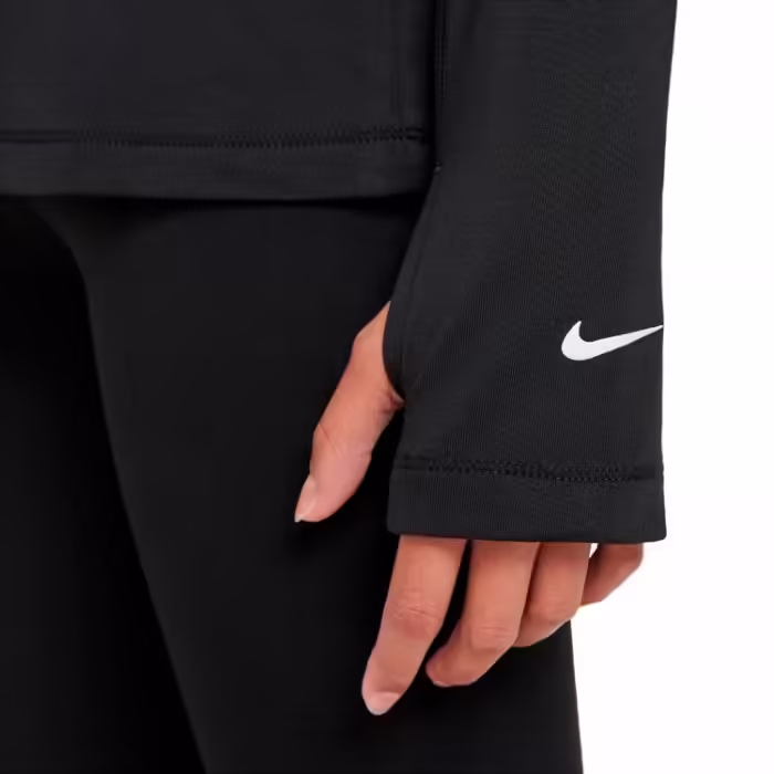 Hanorac Nike DJ5909-077 - 4