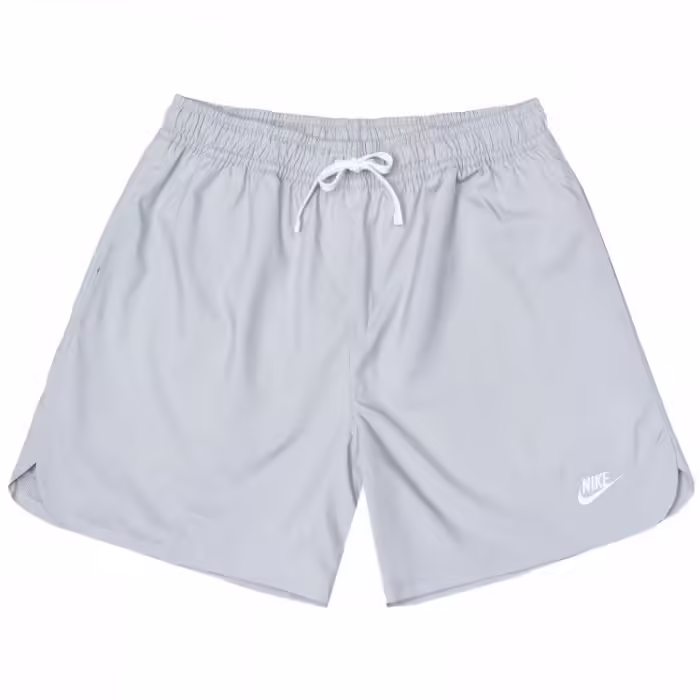 Sorti Nike M NK CLUB WVN LND FLOW SHORT