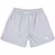 Sorti Nike M NK CLUB WVN LND FLOW SHORT