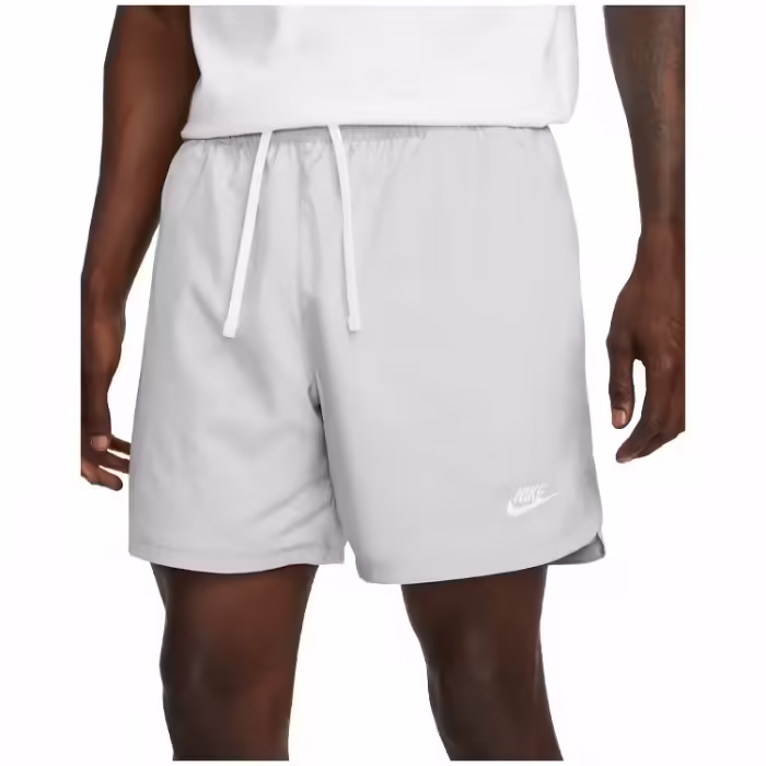 Sorti Nike M NK CLUB WVN LND FLOW SHORT - 2