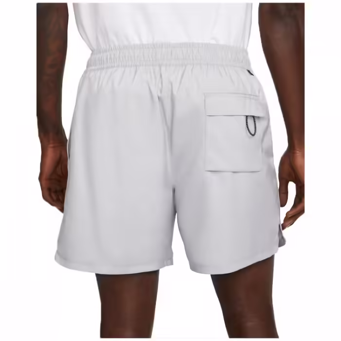Sorti Nike M NK CLUB WVN LND FLOW SHORT - 3