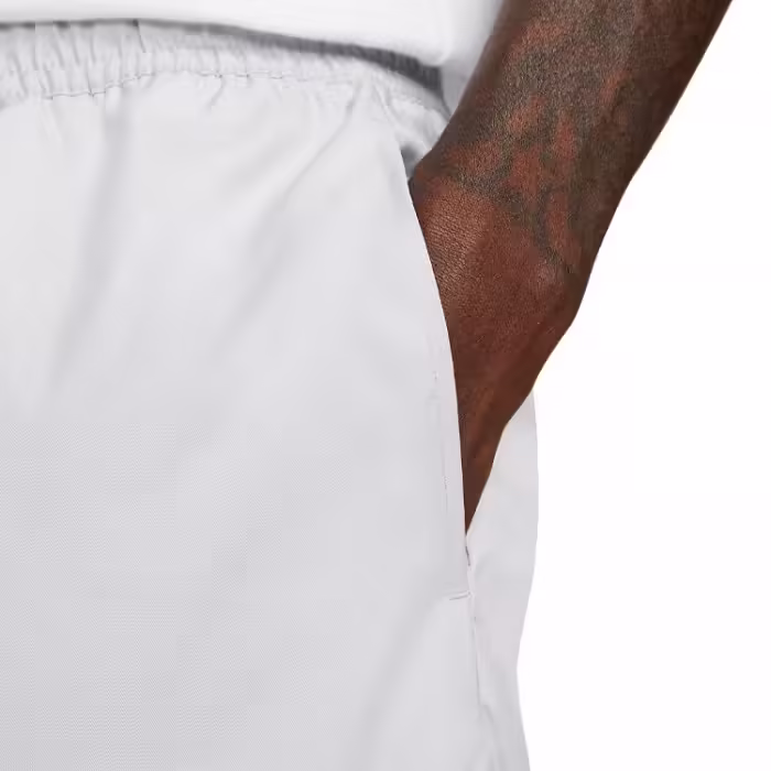 Sorti Nike M NK CLUB WVN LND FLOW SHORT - 5