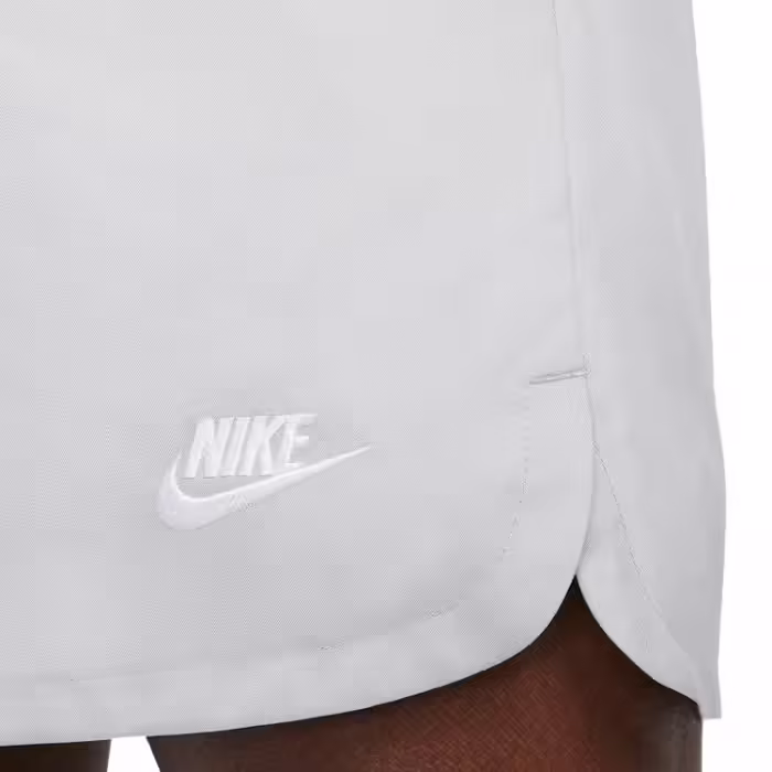 Sorti Nike M NK CLUB WVN LND FLOW SHORT - 6