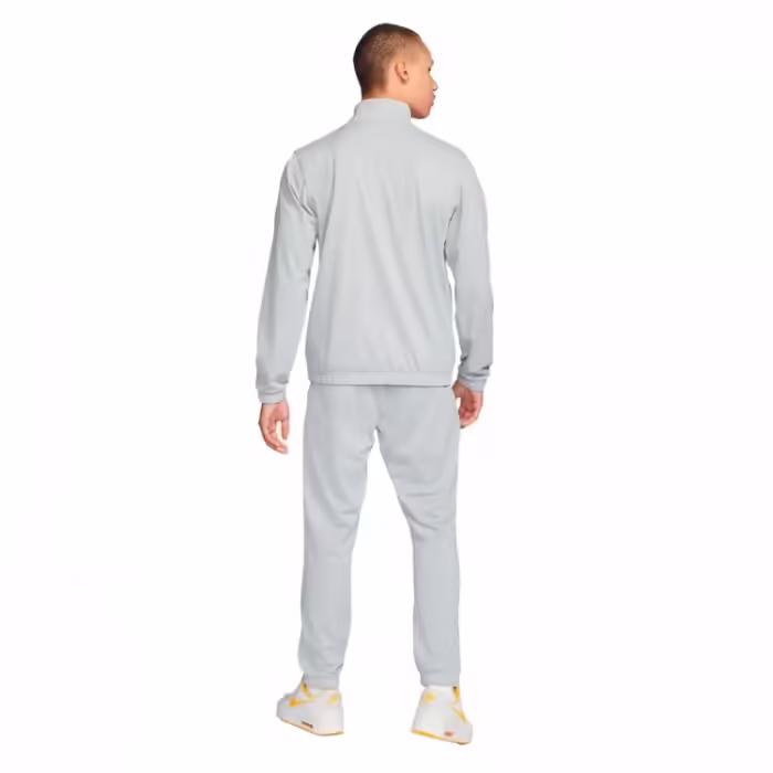 Спортивный костюм Nike M NK CLUB PK TRK SUIT BASIC - 2