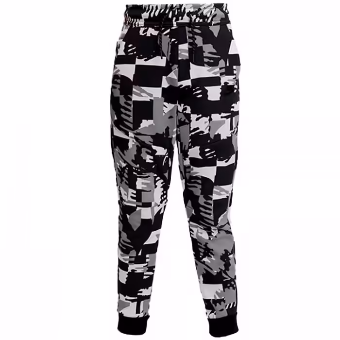 Брюки Nike B NSW TECH FLC PANT SSNL ENRGY