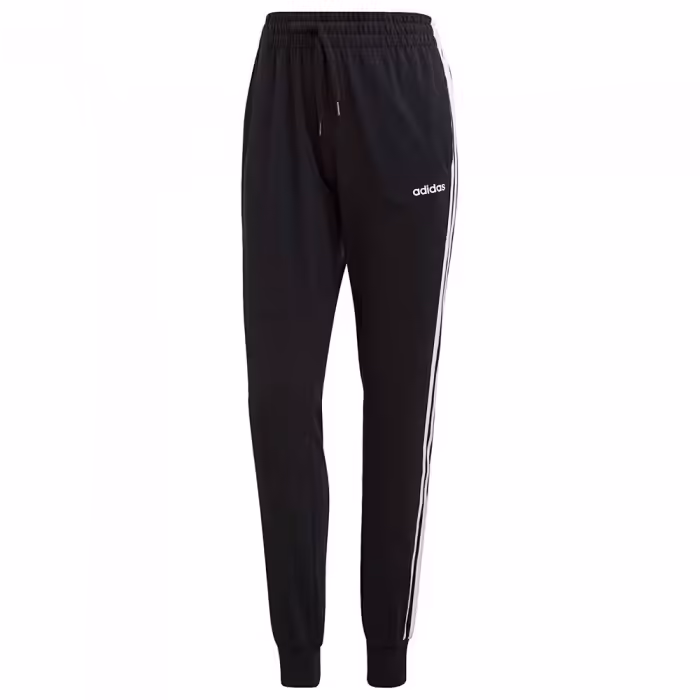 Pantaloni Adidas W E 3S PANT SJ
