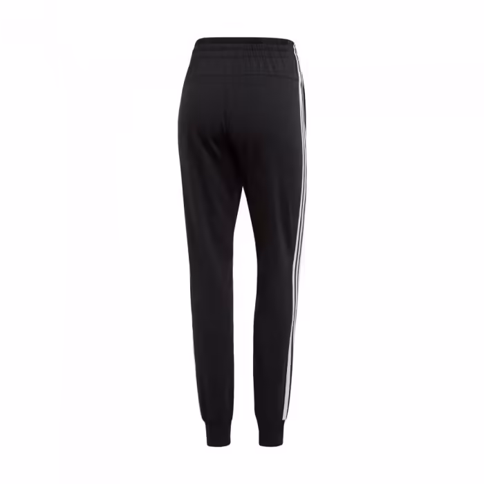 Pantaloni Adidas W E 3S PANT SJ - 2