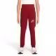 Pantaloni Nike B NSW HYBRID FLC JOGGER BB