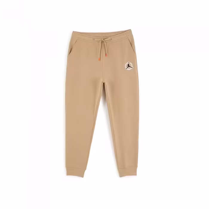 Pantaloni Nike M J FLT MVP HBR FLC PANT 2