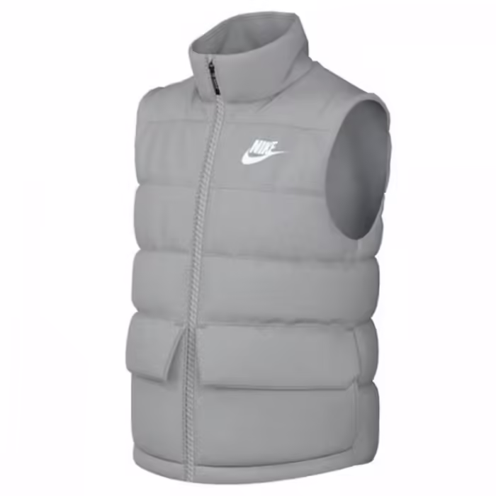 Vesta Nike DX1296-077