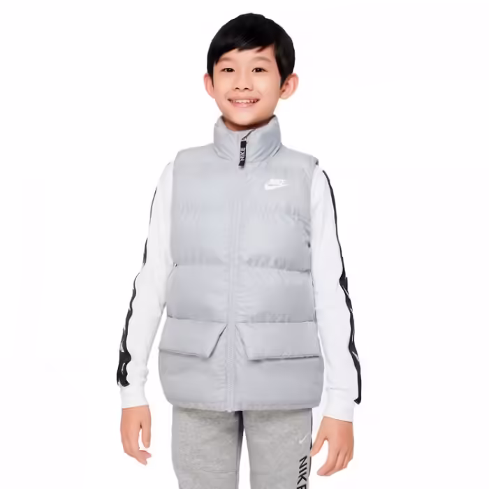Vesta Nike DX1296-077 - 4