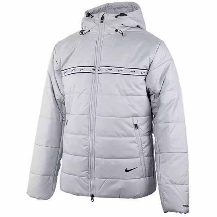 Scurta Nike M NSW REPEAT SYN FILL JKT